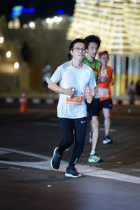 BIB: 41813
                            <button type="button" onclick="openModal(15676180)" class="btn btn-primary btn-sm float-right btn-popup" data-toggle="modal" data-target=".modal-high-quality">
                        <i class="fas fa-shopping-cart"></i> Add to Cart
                    </button>
                                            <button type="button" onclick="isThisMe(15676180, true)" class="btn btn-success btn-sm float-right btn-popup btn-isme hidden" data-toggle="tooltip" data-placement="bottom" title="นี่คือรูปของคุณใช่ไหม คลิกที่นี่เพื่อเอาเข้าอัลบั้ม">
                        <i class="fas fa-plus"></i> Add to album
                    </button>
                    <button type="button" onclick="isThisMe(15676180, false)" class="btn btn-warning btn-sm float-right btn-popup btn-isnotme hidden">
                        <i class="fas fa-ban"></i> Remove from album
                    </button>